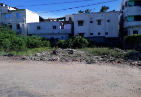 RKN Plots
