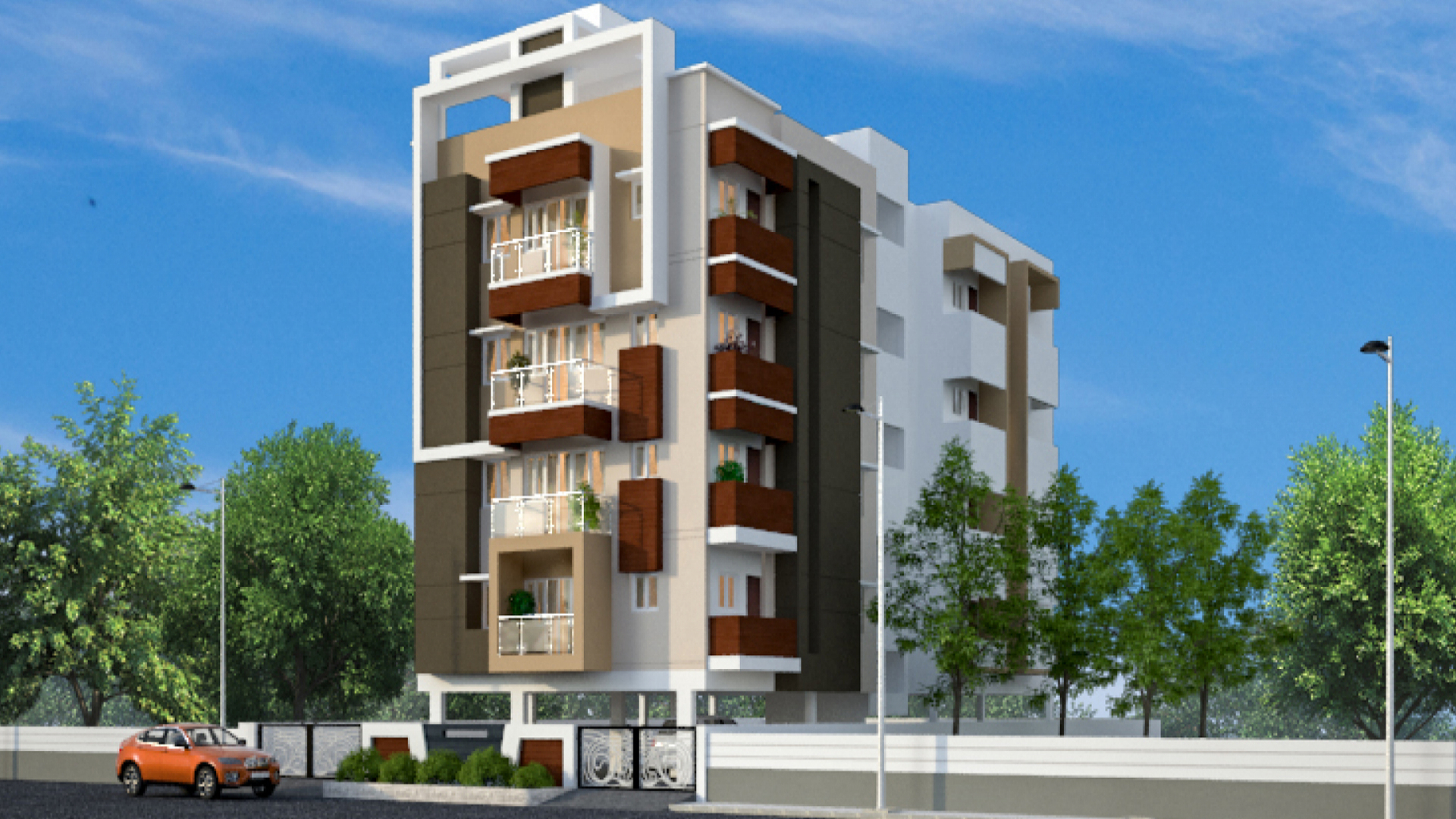Residential Apartments Flats For Sale In Taramani Chennai Residential Apartments Flats For Sale In Taramani Chennai