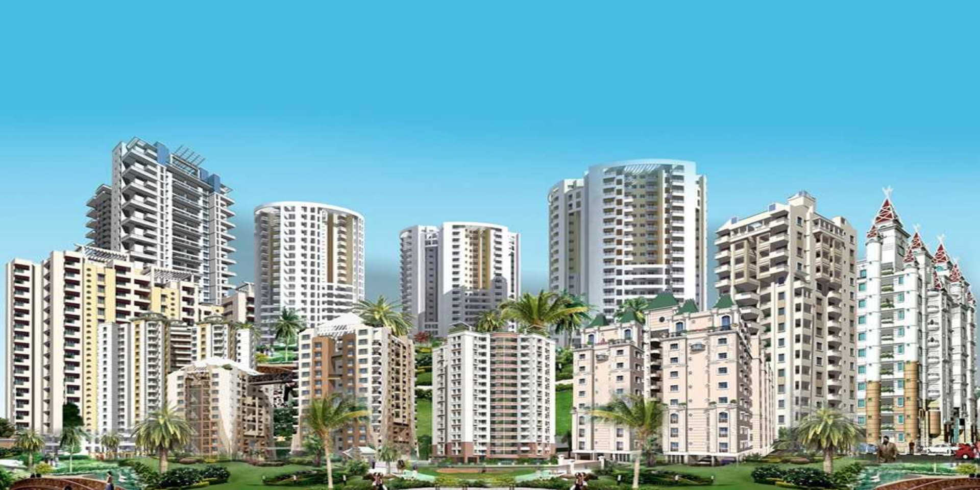 Jains Anvidha