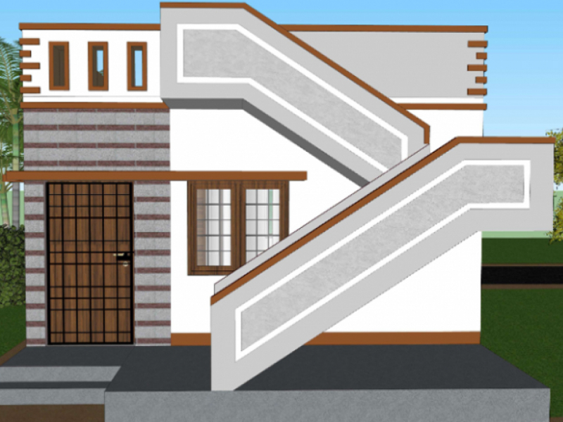 SPE Metro City