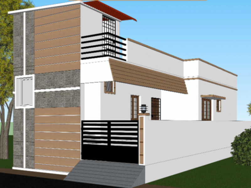 SPE Metro City