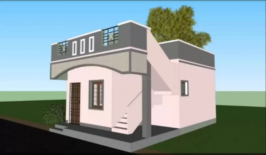 SPE Metro City