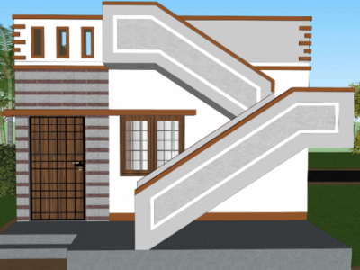 SPE Metro City
