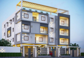 ATH Sarala
