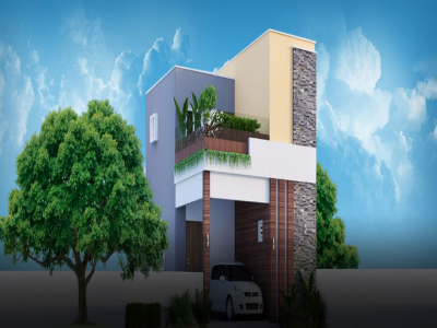Budget Housing Prince Galaxy