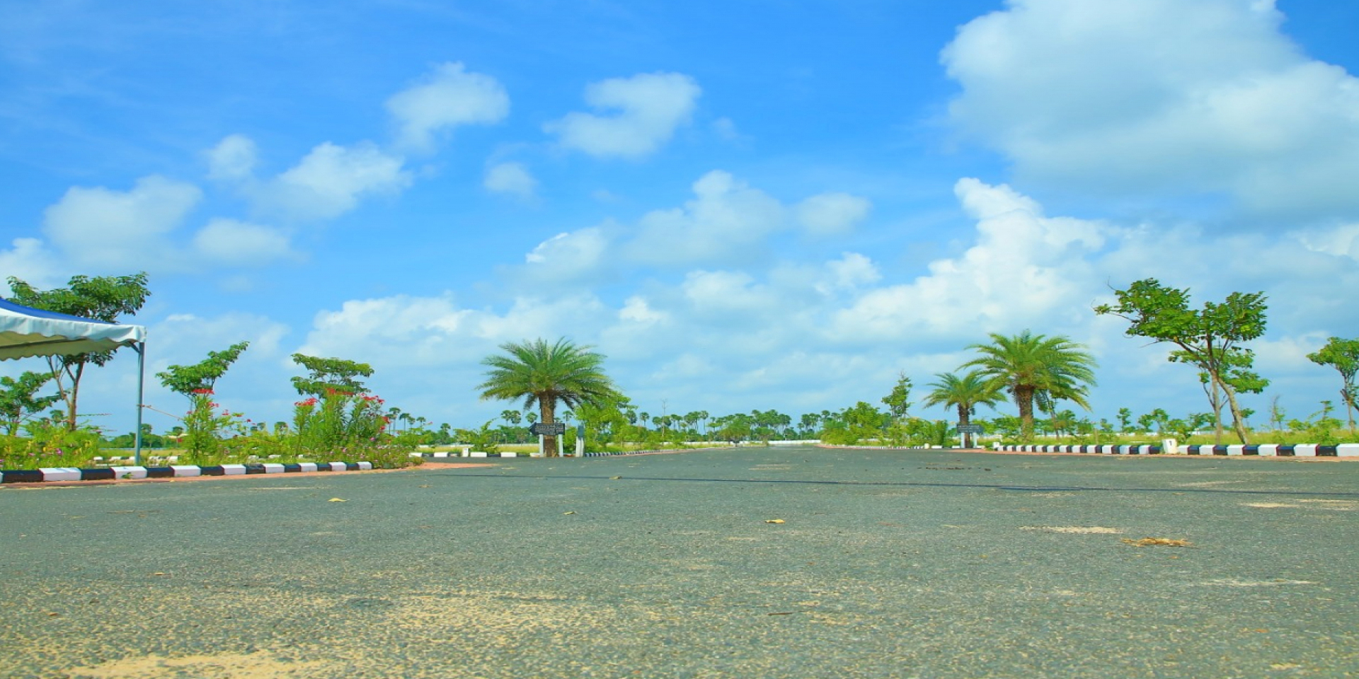 Adityaram Signature City
