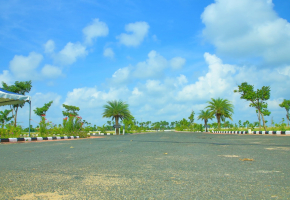 Adityaram Signature City