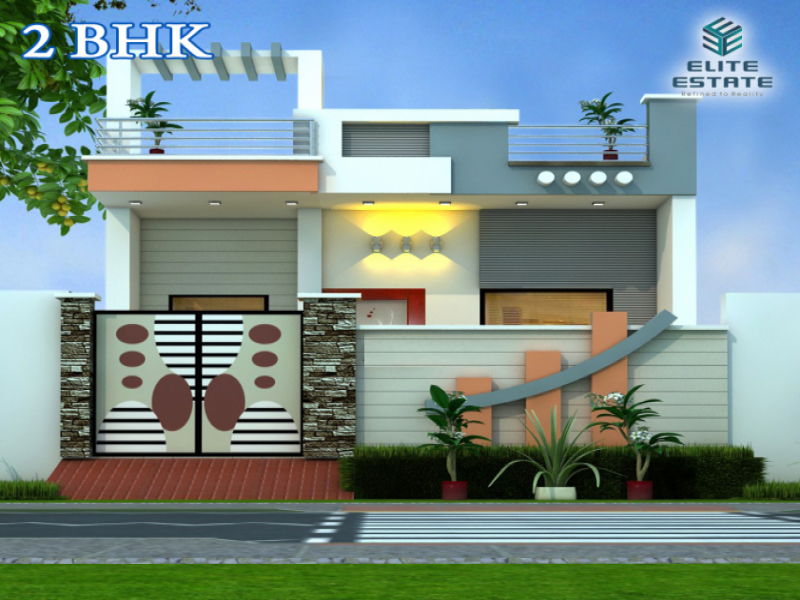 Elite Akash