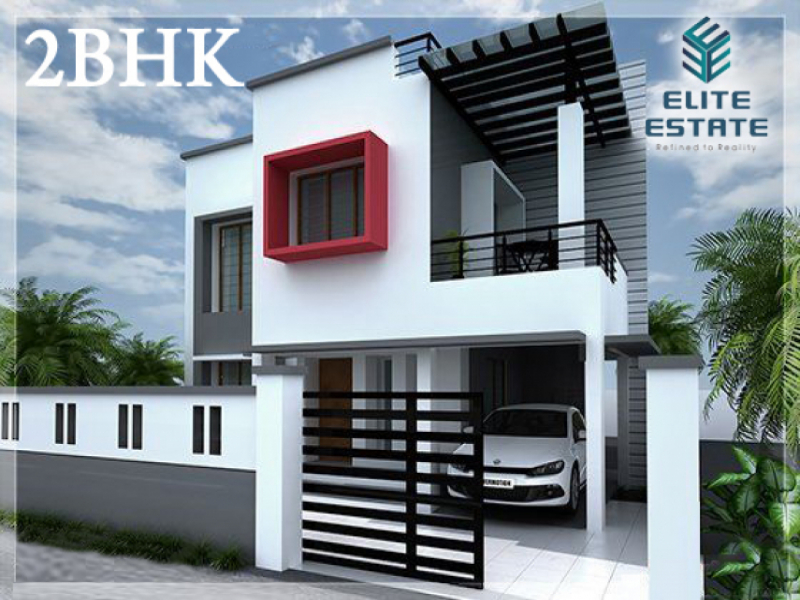 Elite Akash