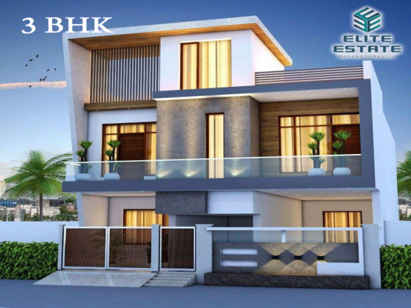 Elite Akash