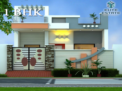 1, 2, 3 BHK House for sale in Vandalur