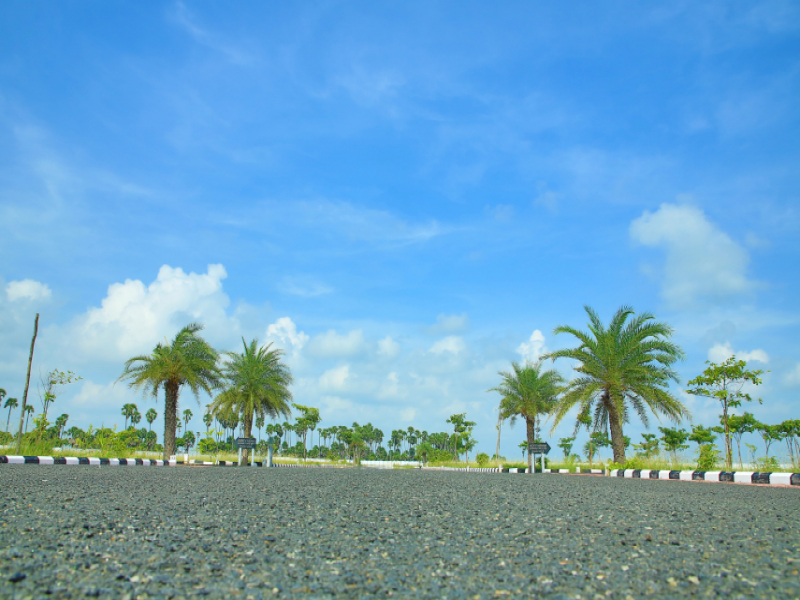 Adityaram Signature City Phase 2