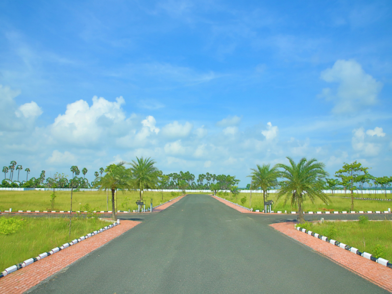 Adityaram Signature City Phase 2