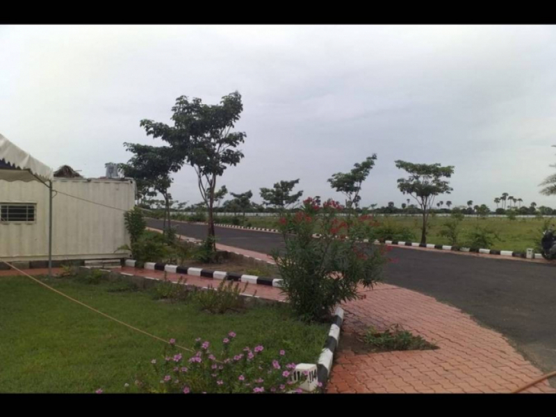 Adityaram Signature City Phase 2