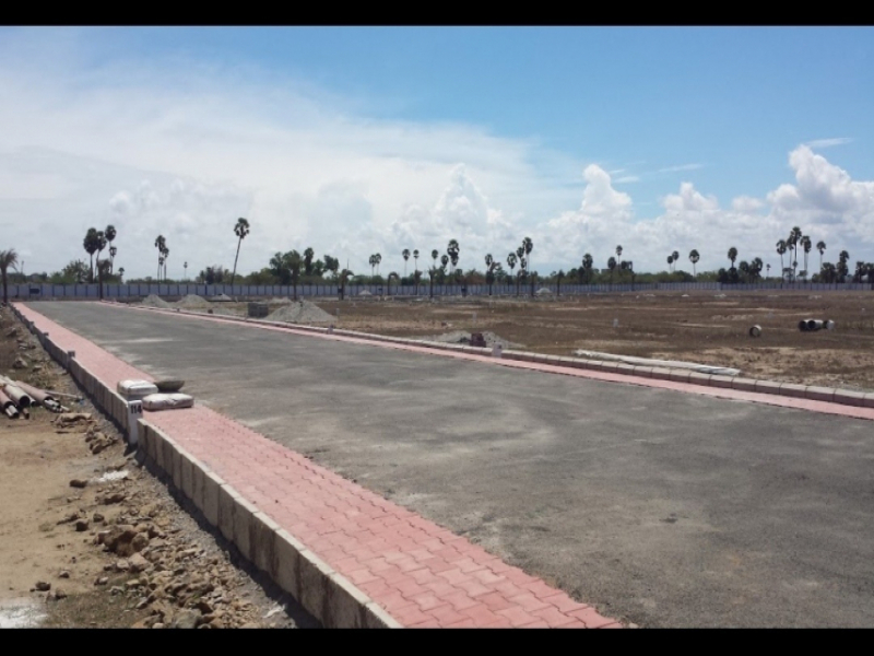 Adityaram Signature City Phase 2