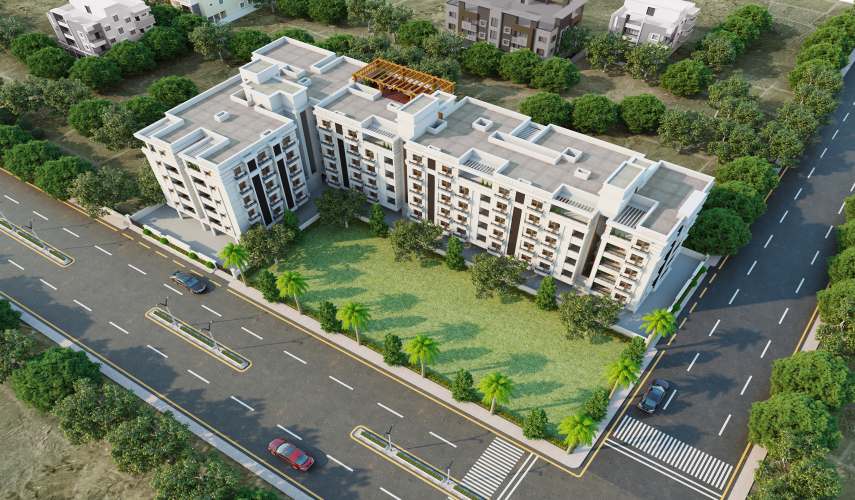 DAC Centum