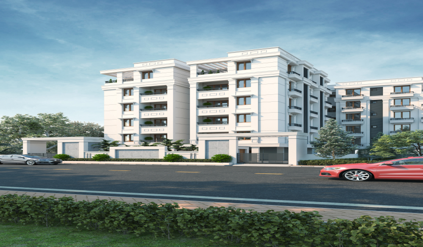 DAC Centum