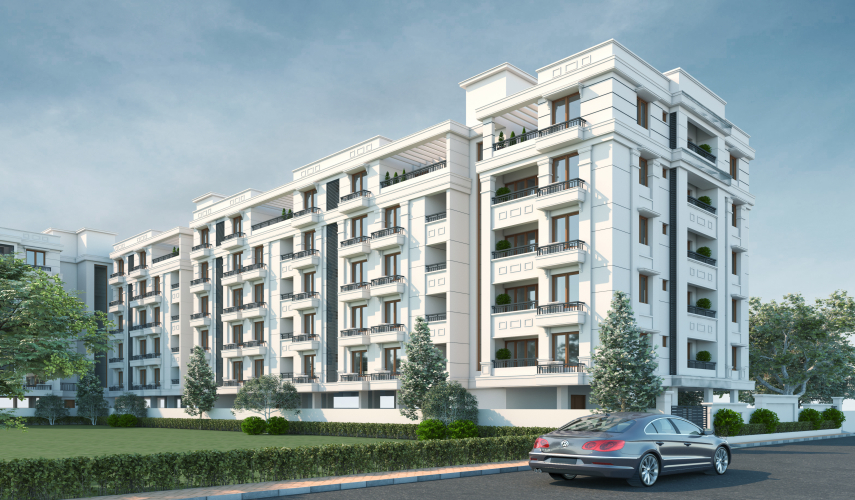 DAC Centum