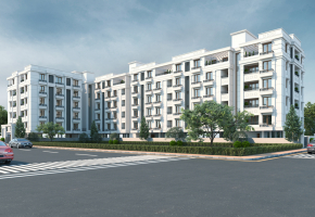 DAC Centum