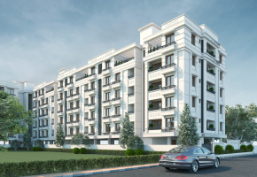 DAC Centum