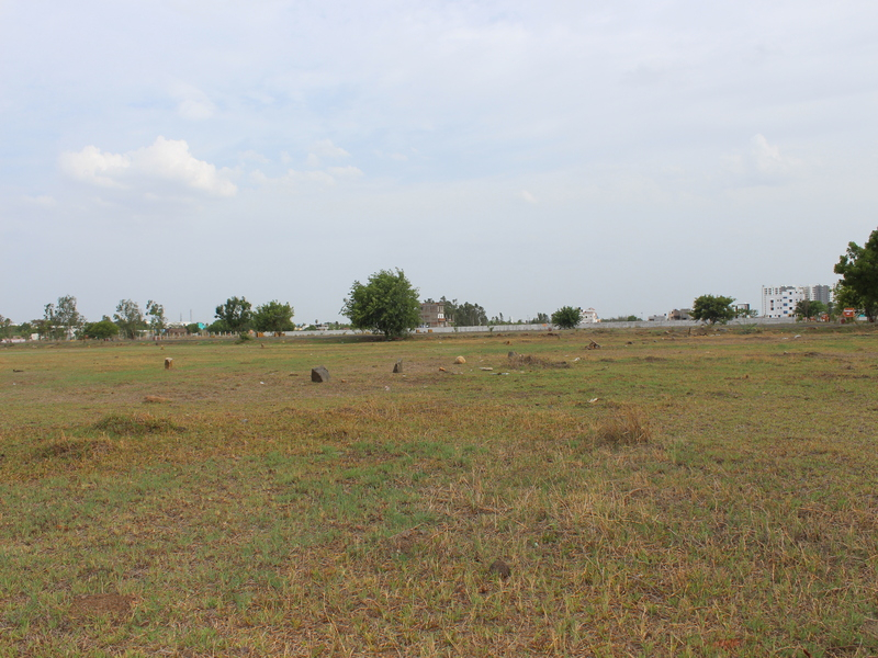 BLB Sree Narasimha Nagar