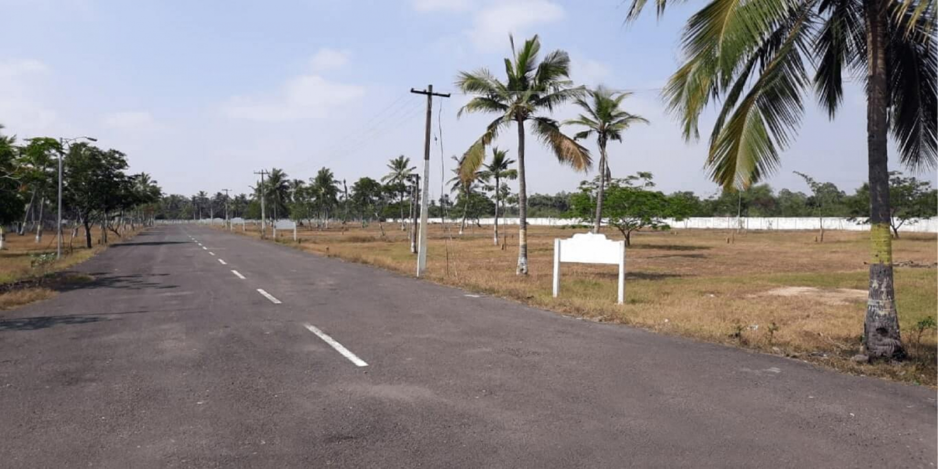 Akshaya Poongavanam