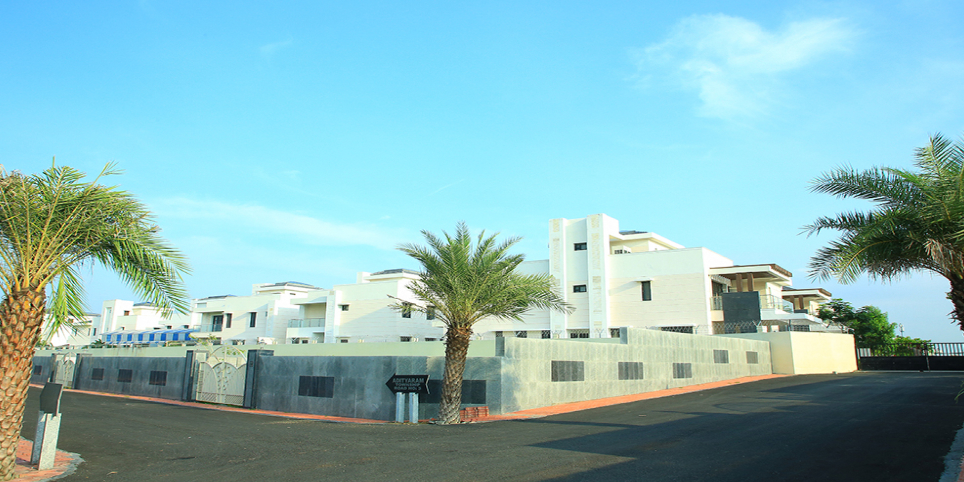 2400 - 4800 Sqft Land for sale in Sholinganallur