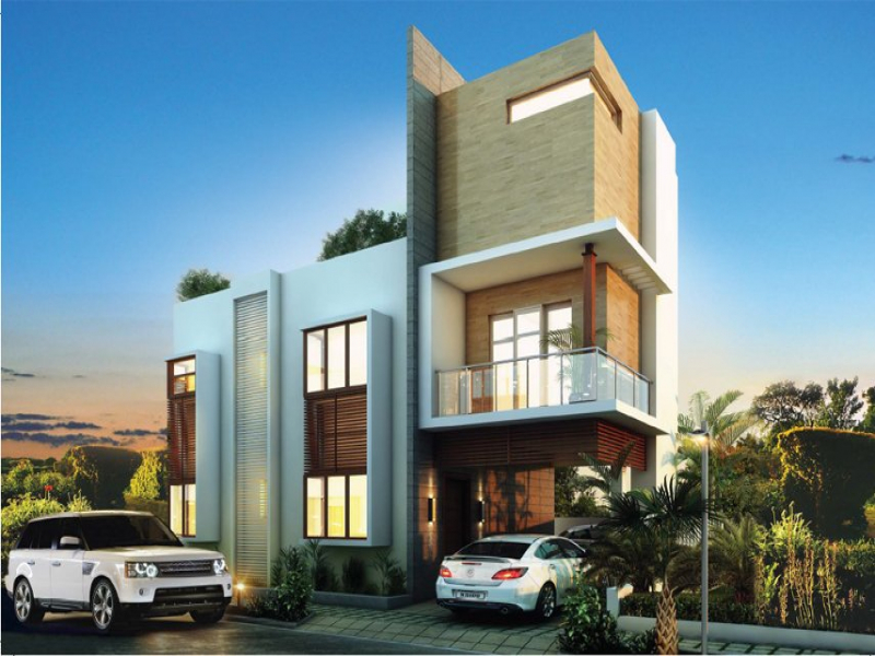 Poomalai The Wind