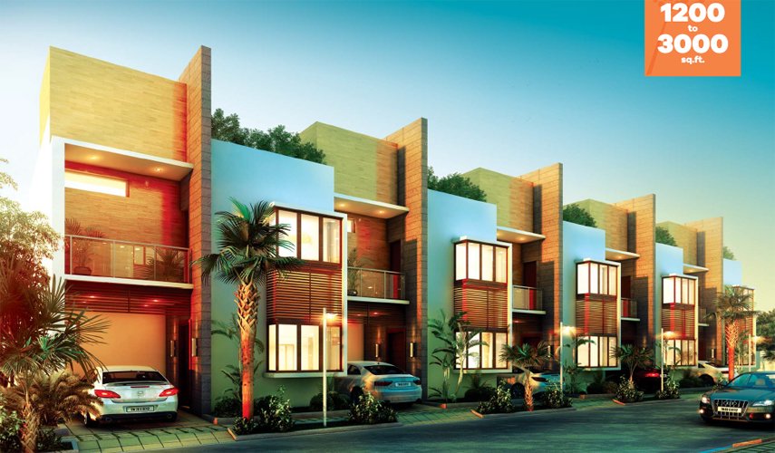 Poomalai The Wind