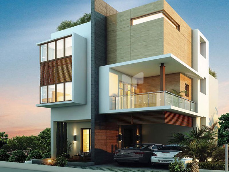 Poomalai The Wind