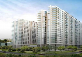 3 BHK Apartment for sale in Nolambur