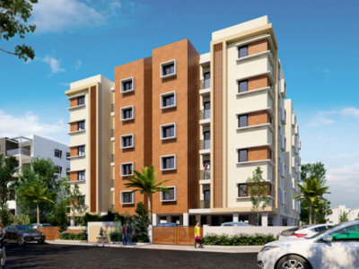 KGeyes Ramapuram