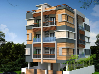 Green Udhayam