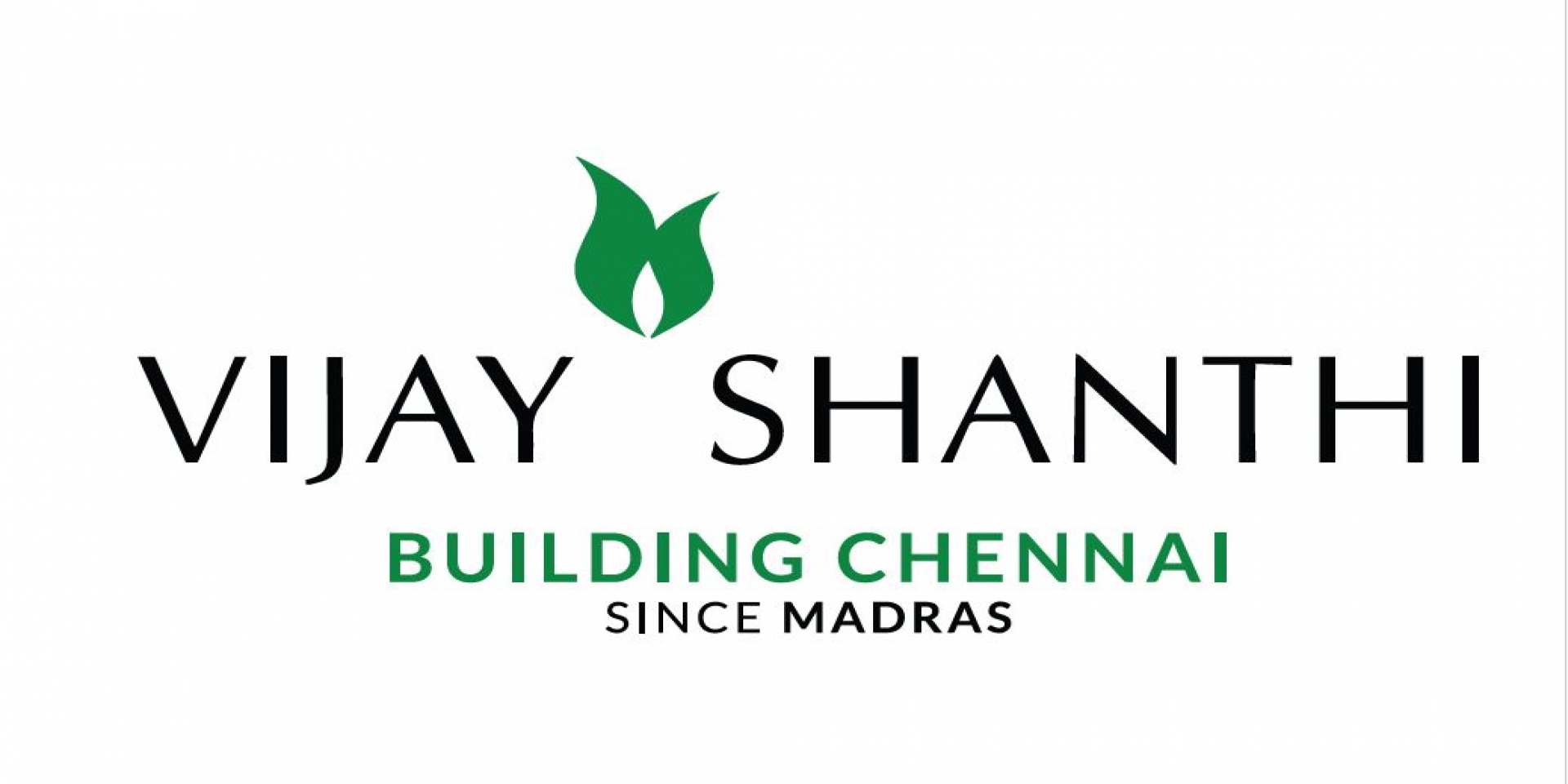 Vijay Shanthi Skyline