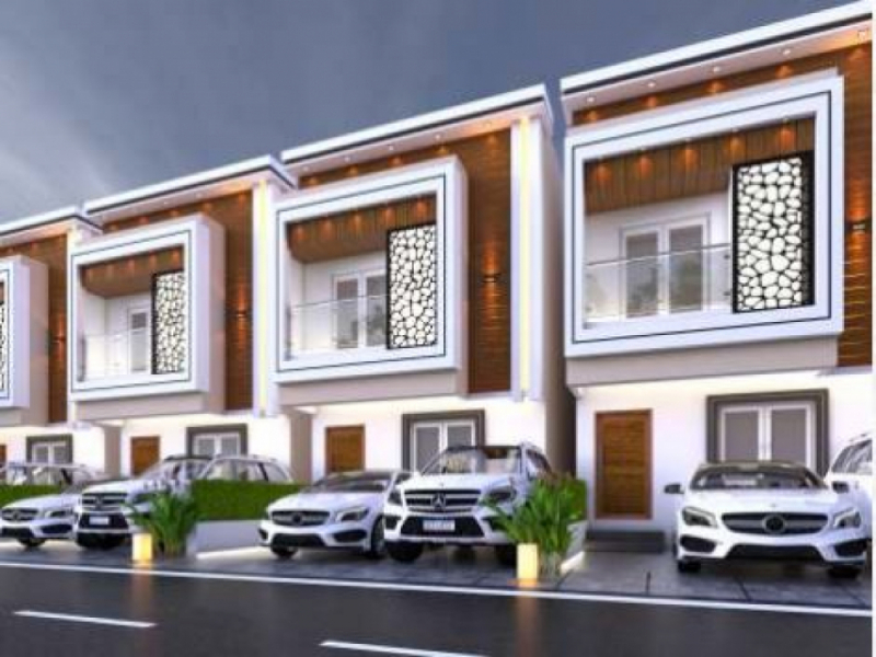 PKR Little India