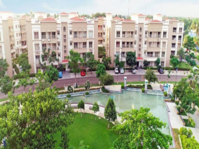 1, 2, 3 BHK Apartment for sale in Maraimalai Nagar