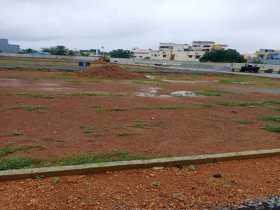 Vallimayil Nagar