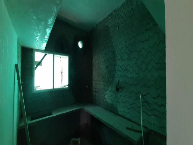 Thiruvasagam