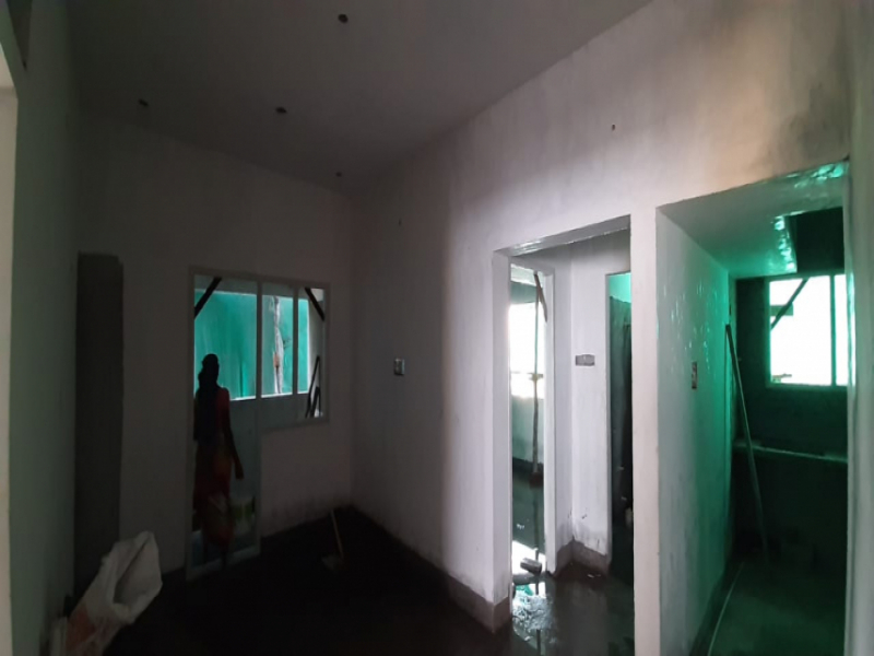 Thiruvasagam