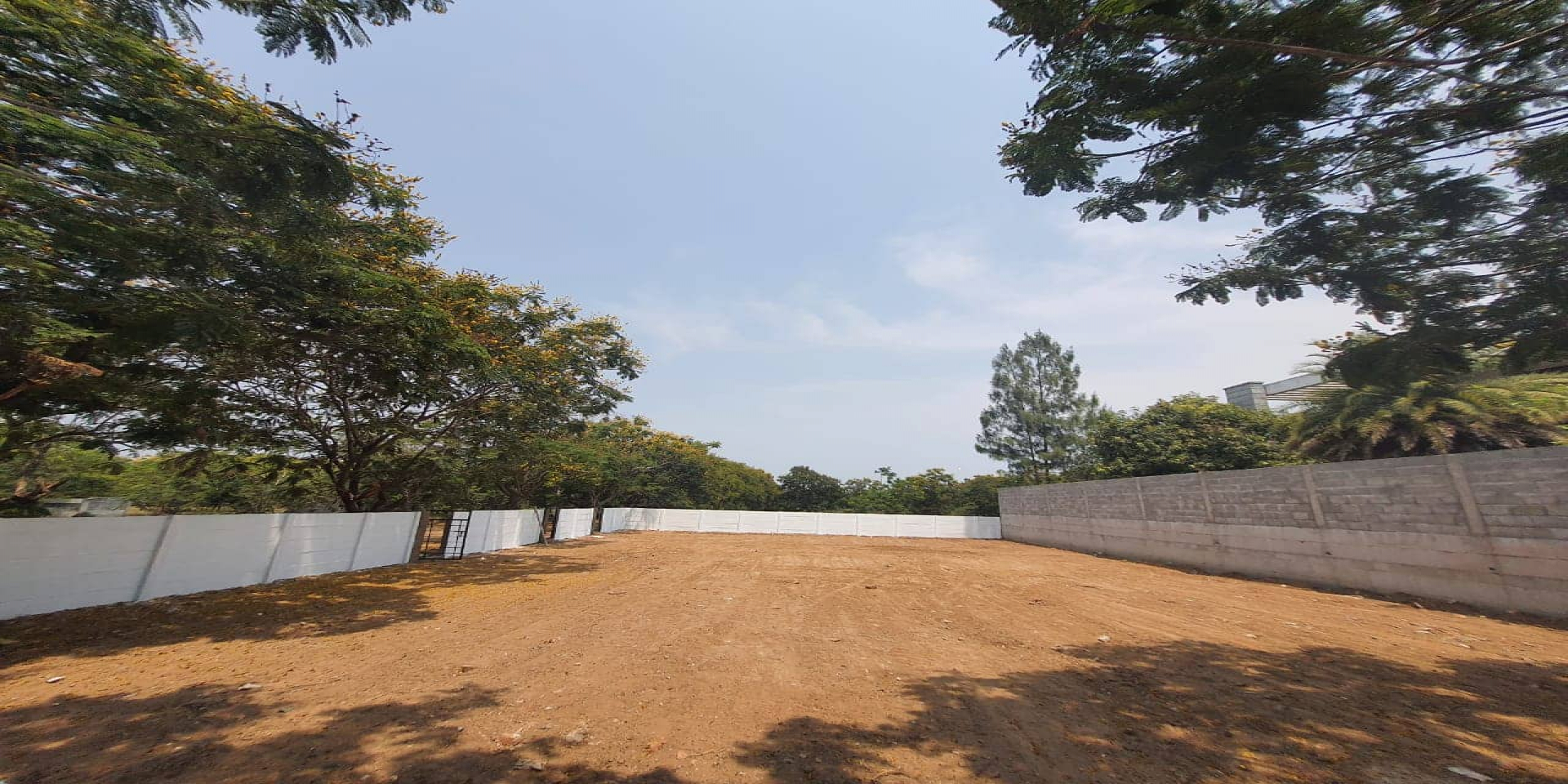 MGP Meadows