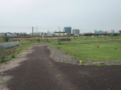 Amazze Abikrishna Nagar