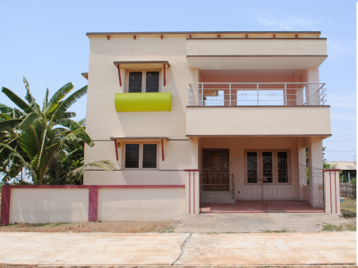 2, 3, 5 BHK House for sale in Poonamallee