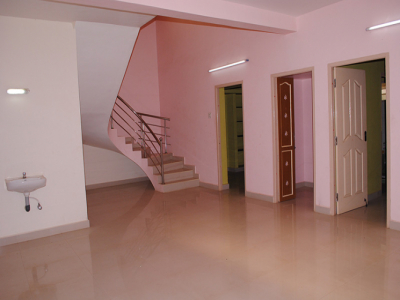 Raj Meadows