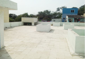 Kannaiyah Illam