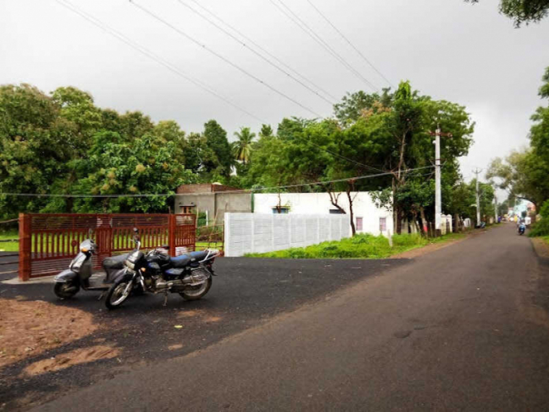 Hitech Darshan Garden Phase 2