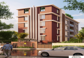 Pushkar Kamalalaya