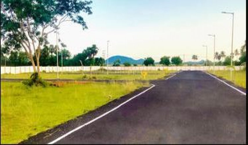 GST I5 City