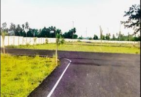 GST I5 City
