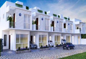 3 bhk in chennai