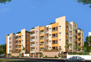 GP Homes Valencia Diamond